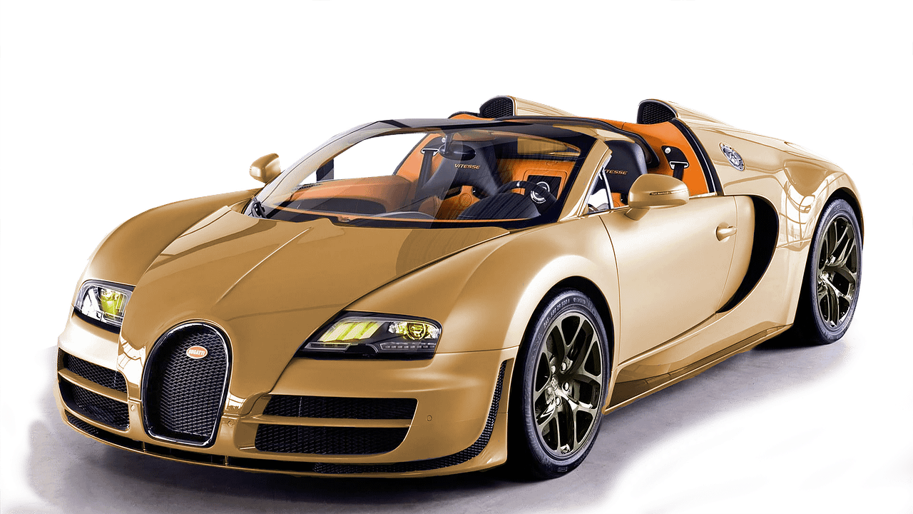 car, speed, vehicle-6951215.jpg