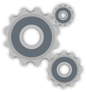 gear, cog, wheel-307780.jpg