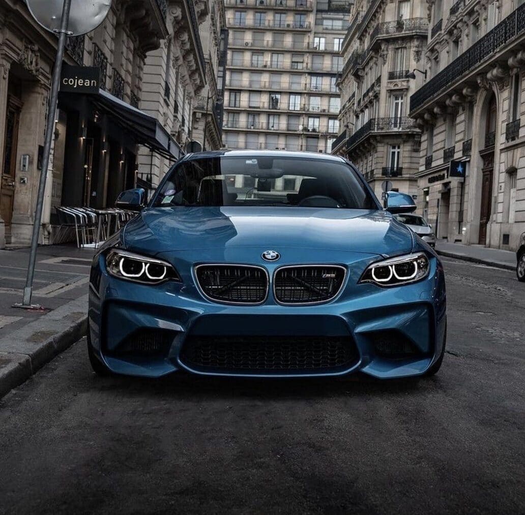 בן אור אסולין רכבים